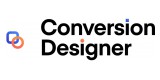Conversion Designer