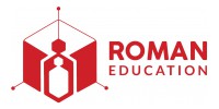 Roman Education