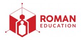 Roman Education