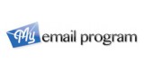 My Email Program
