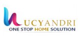 Lucyandri Home Solution