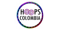 Hoops Colombia