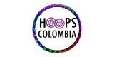 Hoops Colombia