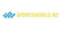 SportsWold.ro