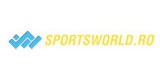 SportsWold.ro
