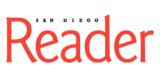 San Diego Reader