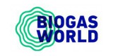 Biogas World