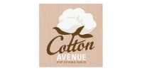 Cotton Avenue