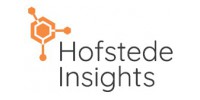 Hofstede Insights