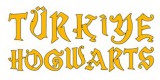 Turkiye Hogwarts
