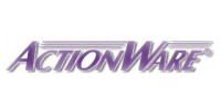 Action Ware
