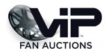 Vip Fan Auctions