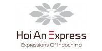 Hoi An Express