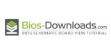 Bios-Downloads.com