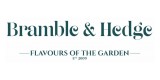 Bramble And Hedge