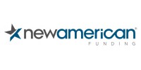 newamericanfunding.com