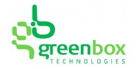 Green Box Technologies