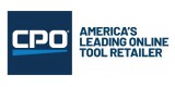 CPO Tools