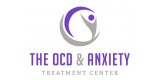 The Ocd And Anxiety