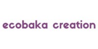 Ecobaka Creation