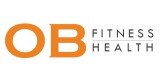 OB Fitness Health