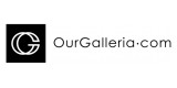 Our Galleria