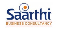 Saarthi Business Consultancy Group