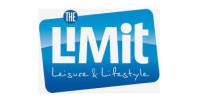 The Limit Ltd