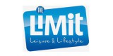 The Limit Ltd