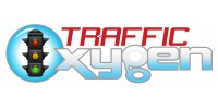 Traffic Oxygen