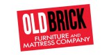 Old Brick Furniture & Mattress Co.