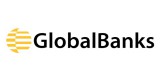 Globalbanks
