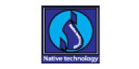 Native Technology