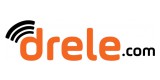 Drele.com