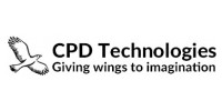 CDP Technologies