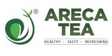 Areca Tea
