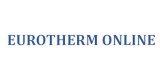 Eurotherm Online