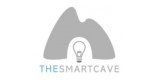 The Smart Cave