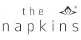 The Napkins
