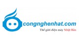 Congnghenhat.com