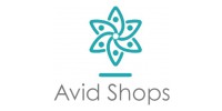 Avid Shops