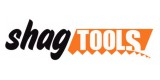 Shag Tools