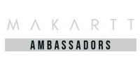 ambassadors.ca.makartt.com