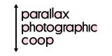 Parallax Photographic Coop