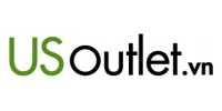 Us Outlet Store