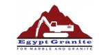 Egypt Granite