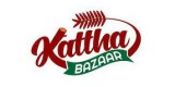 Katthabazaar