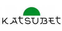 Katsubet