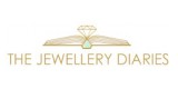 The Jewellery Diaries