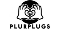 Plurplugs Earplugs